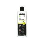 Alphanova mon shampooing sur mesure poire bio 200ml