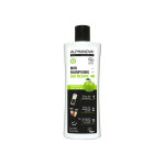 Alphanova mon shampooing sur mesure pomme bio 200ml