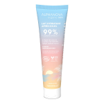 Alphanova sun beauty organic sun lait hydratant sublimateur bio * - 150ml