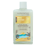 Alphanova sun beauty organic sun mono� envoutant bio * solaire - 100ml
