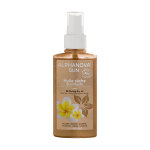 Alphanova sun huile scintillante bio 125ml Alphanova sun huile scintillante bio 125ml