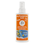 Alphanova sun kids spray bio spf30 125ml Alphanova sun kids spray bio spf30 125ml