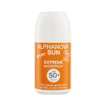 Alphanova sun roll - on bio extrême spf50 + 50ml Alphanova sun roll - on bio extrême spf50 + 50ml
