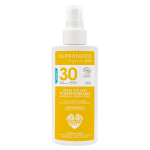 Alphanova sun spray bio spf30 bio 125ml Alphanova sun spray bio spf30 bio 125ml