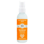 Alphanova sun spray bio spf50 125ml Alphanova sun spray bio spf50 125ml