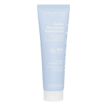 Alphanova thermal care gel�e hydra micellaire nettoyante 150ml bio * * *