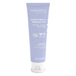 Alphanova thermal care hydra crme mains rparatrice 50ml