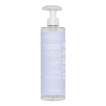 Alphanova thermal care hydra eau micellaire nettoyante 400ml bio * * *