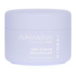 Alphanova thermal care hydra gel - crme dsaltrant 50ml bio * * *