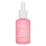 Alphanova thermal care srum booster lissant anti - rides bio - 30ml