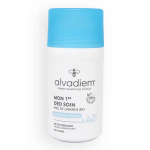Alvadiem mon 1er d�o soin d�s 8 ans 50ml