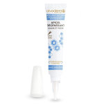Alvadiem apigel rgnrant 10ml