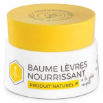 Alvadiem baume lèvres nourrissant gelée royale 6g Alvadiem baume lèvres nourrissant gelée royale 6g