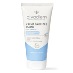 Alvadiem cr�me barri�re mains 50ml