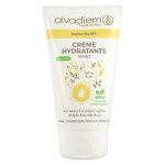 Alvadiem crme hydratante mains 50ml