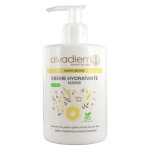 Alvadiem crme hydratante mains flacon pompe 275ml