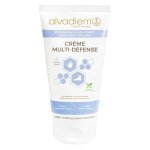 Alvadiem crème multi - défense 150ml Alvadiem crème multi - défense 150ml