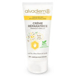 Alvadiem crme rparatrice mains et ongles 50ml