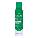 Alvadiem dodorant pieds 3 en 1 150ml