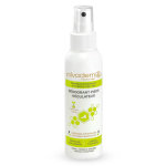 Alvadiem dodorant pieds rgulateur 100ml