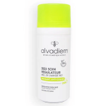 Alvadiem d�odorant soin r�gulateur 50ml