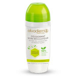 Alvadiem dodorant soin rgulateur 70ml