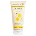 Alvadiem gel douche nutri - confort surgras 200ml