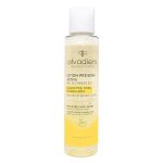 Alvadiem lotion pr� - soin active 100ml