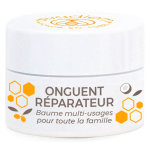 Alvadiem onguent rparateur baume multi - usages 10ml