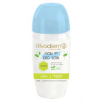 Alvadiem mon premier do soin 40ml