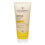 Alvadiem soin du corps gel douche xerolia surgras 200ml