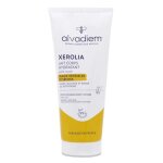 Alvadiem soin du corps lait nutri - confort assouplissant et nourrissant 200ml