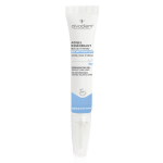Alvadiem soin des mains apigel rgnrant mains et pieds 10ml