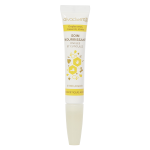 Alvadiem soin des mains crème nourrissante ongles et cuticules 10ml Alvadiem soin des mains crème nourrissante ongles et cuticules 10ml