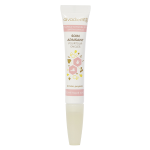 Alvadiem soin des mains gel - crème apaisant pourtour ongles 10ml Alvadiem soin des mains gel - crème apaisant pourtour ongles 10ml