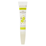Alvadiem soin des mains gel - crme assainissant ongles 10ml