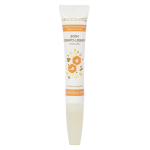 Alvadiem soin des mains gel - crème kérato - lissant ongles 10ml Alvadiem soin des mains gel - crème kérato - lissant ongles 10ml