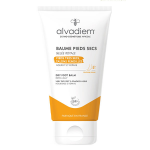 Alvadiem soin des pieds baume pieds secs 150ml Alvadiem soin des pieds baume pieds secs 150ml