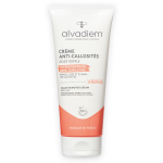 Alvadiem soin des pieds crme anti - callosits 75ml