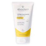 Alvadiem soin des pieds crème philomiel douceur 150ml Alvadiem soin des pieds crème philomiel douceur 150ml