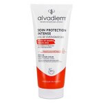 Alvadiem soin des pieds protection intense pieds et mains fragilis�s 100ml