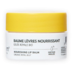 Alvadiem soin du visage baume lèvres nourrissant gelée royale 10ml Alvadiem soin du visage baume lèvres nourrissant gelée royale 10ml