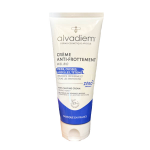 Alvadiem sport crème anti - frottement 3 actions 75ml Alvadiem sport crème anti - frottement 3 actions 75ml