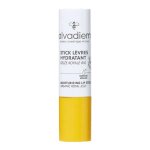 Alvadiem stick l�vres hydratant 4g