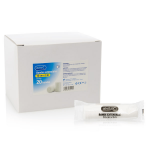 Alvita bande extensible 10cm x 3m 20 unit�s