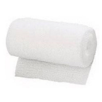 Alvita bande extensible 10cm x 4m 20 unit�s