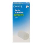 Alvita bande extensible 7cm x 3m 1 unit�
