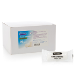 Alvita bande extensible 7cm x 3m 1 unit�