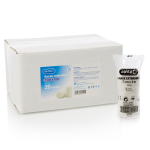 Alvita bande extensible 7cm x 4m 20 unit�s