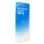 Alvita coton chirurgical 100g